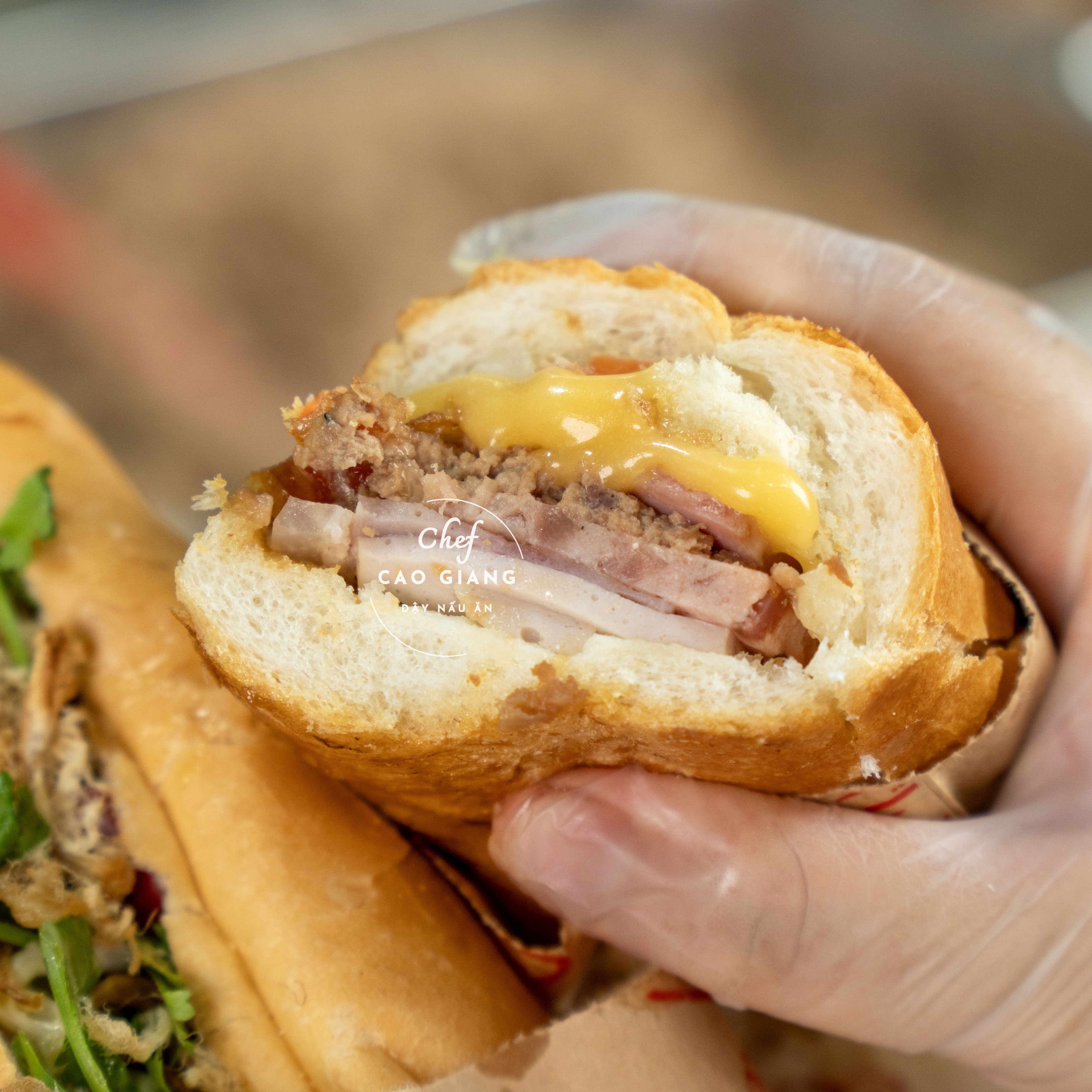 Lớp Bánh Mỳ Tổng Hợp_thumbnail_16