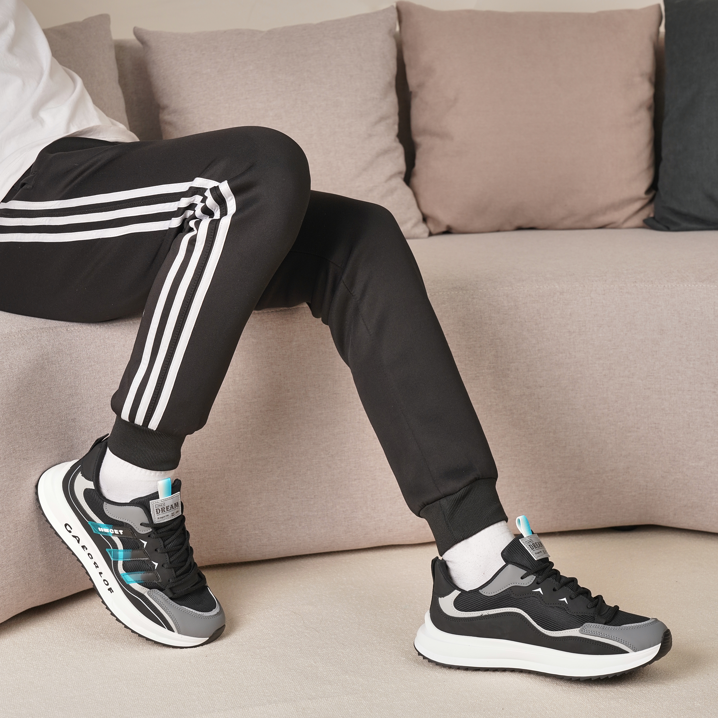 T161 - THỂ THAO NÂNG ĐẾ 3CM_thumbnail_1