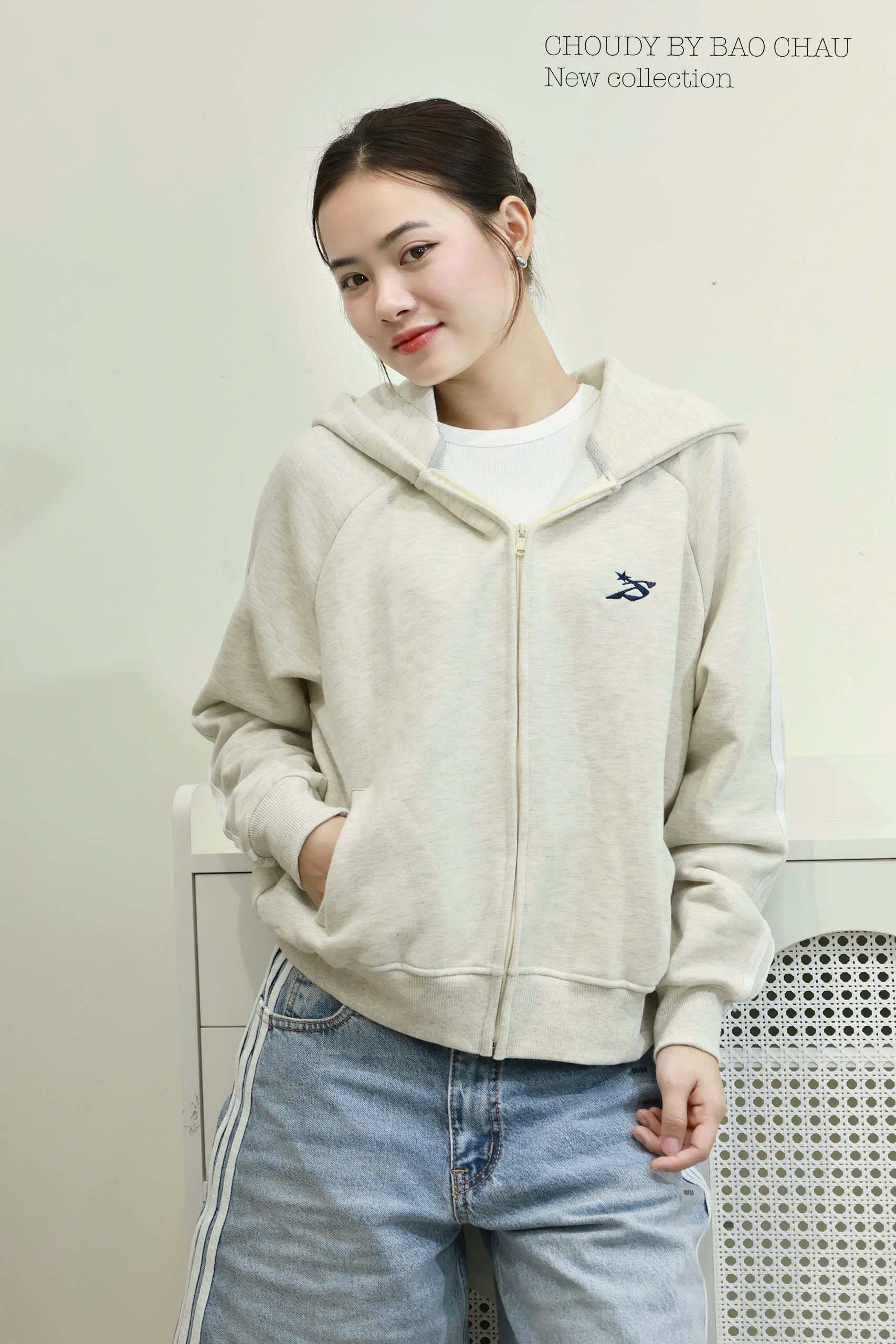 A661 ÁO KHOÁC 4 MÀU_thumbnail_20