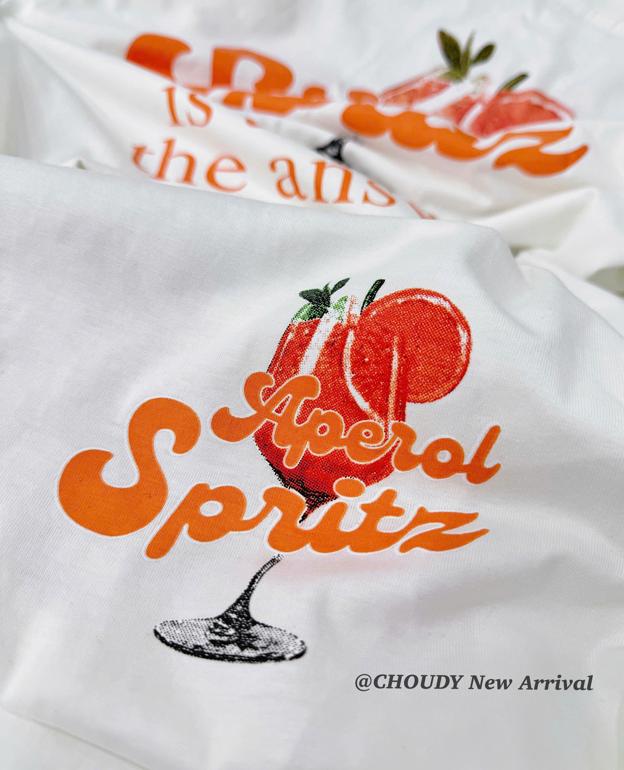 U622 ÁO THUN TRẮNG_thumbnail_8