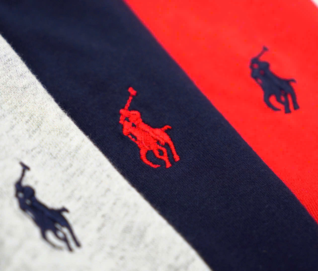 A61 ÁO THUN POLO RALPH (MUA TỪ 2 ÁO GIẢM 10K/C)_thumbnail_6