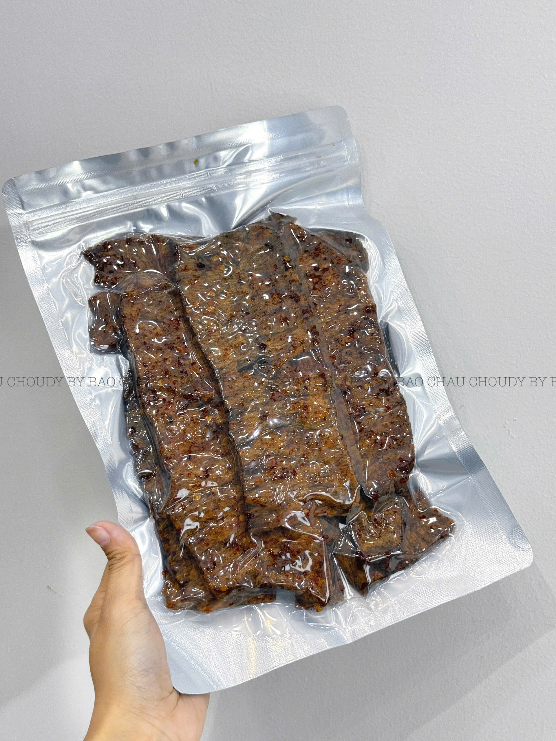 K114 KHÔ BÒ_thumbnail_6