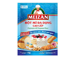 Bột mì đa dụng Meizan 1kg_thumbnail_2