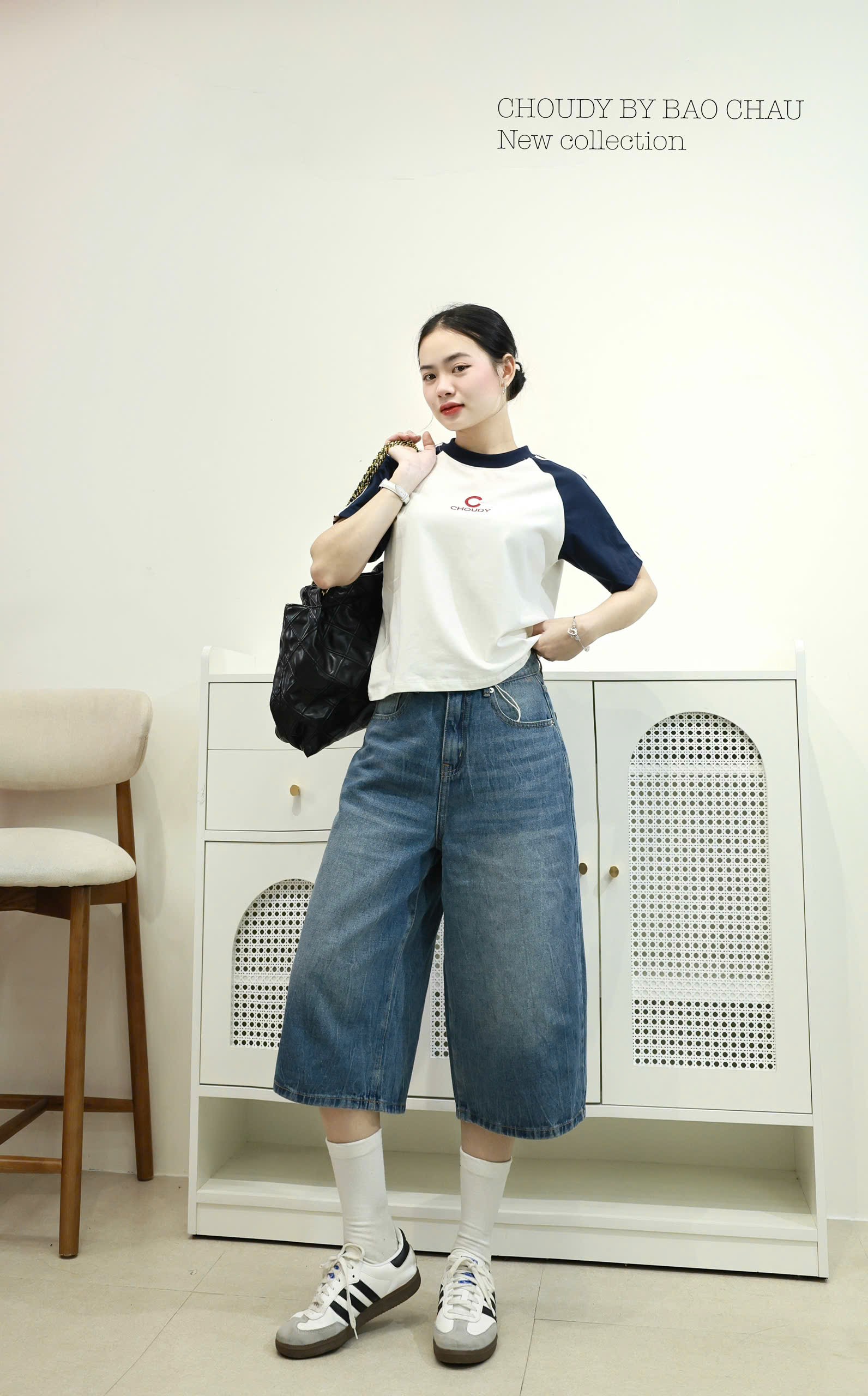 SALE U51 QUẦN JEAN NGỐ_thumbnail_13