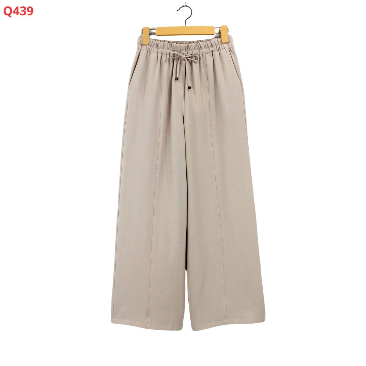 Q439 QUẦN ỐNG RỘNG HÀN_thumbnail_3