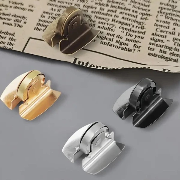 Khuy bấm nam châm đa năng_thumbnail_2