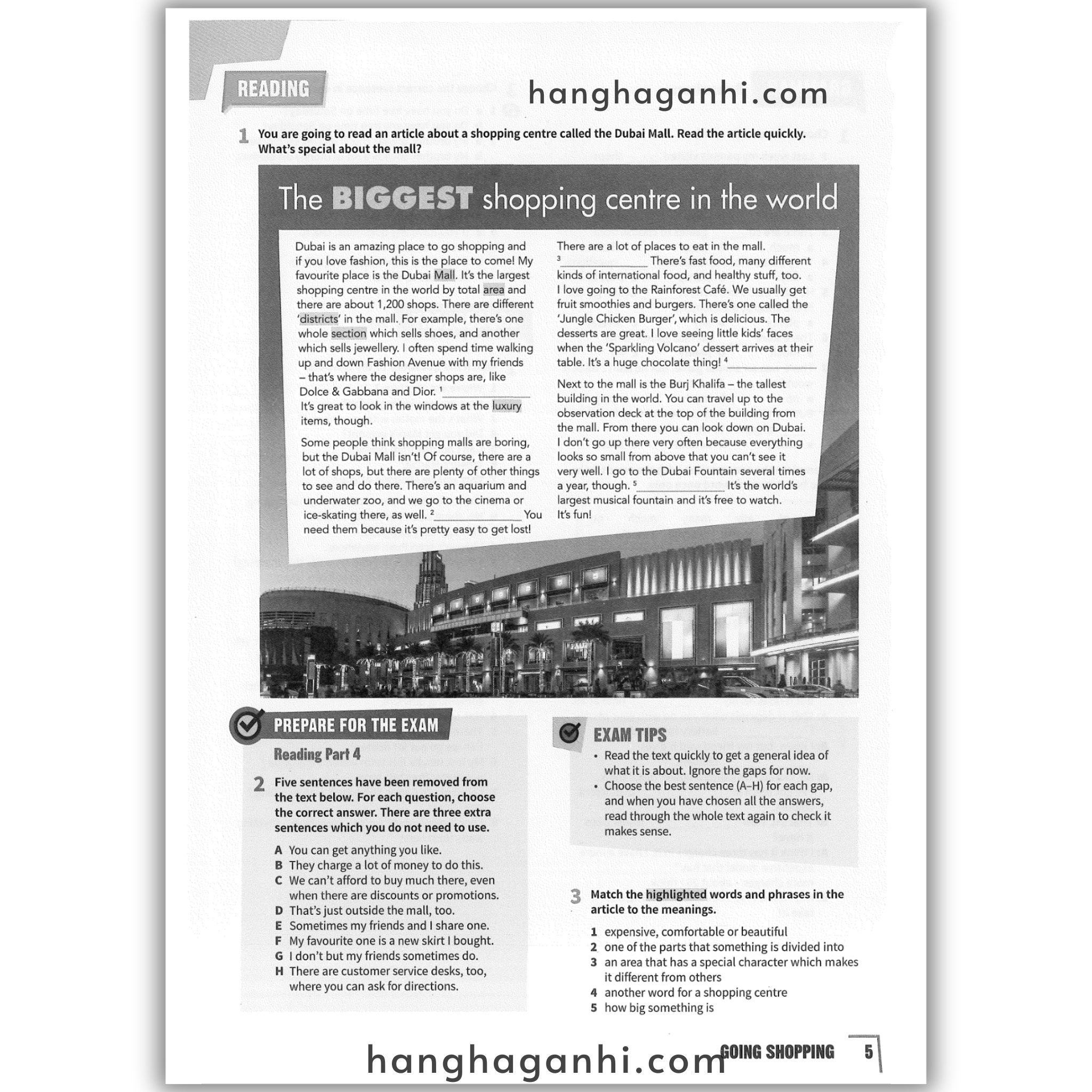 Cambridge PREPARE Level 5 Workbook (2nd edition)_thumbnail_15