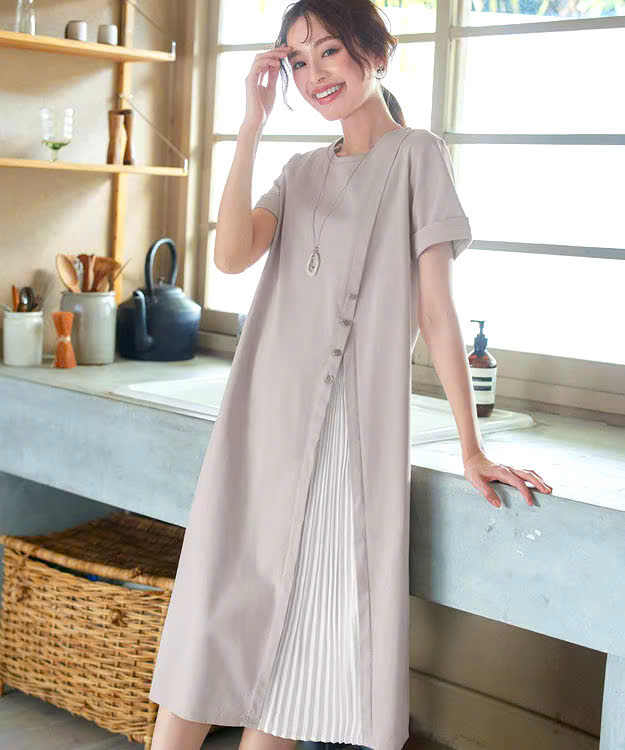 D151 Đầm xuất Nhật_thumbnail_12