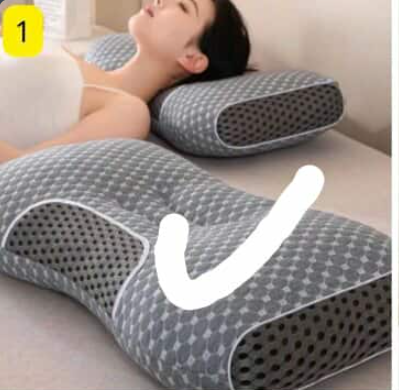 TH 190802_thumbnail_0