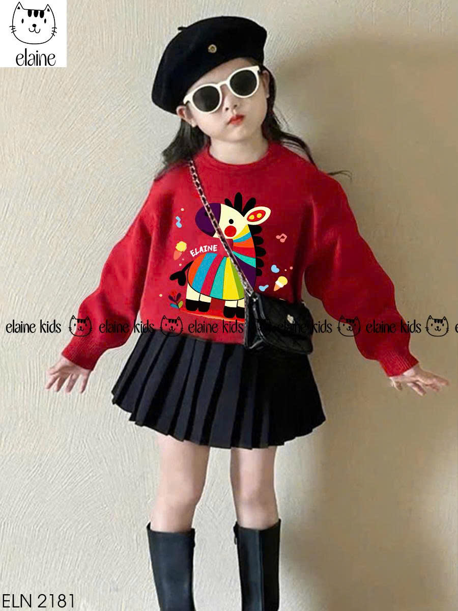 SET VAY BE ELAINE_thumbnail_3