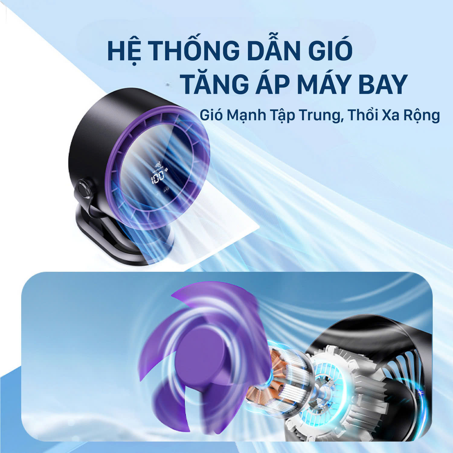 QUAT DE BAN MINI_thumbnail_5