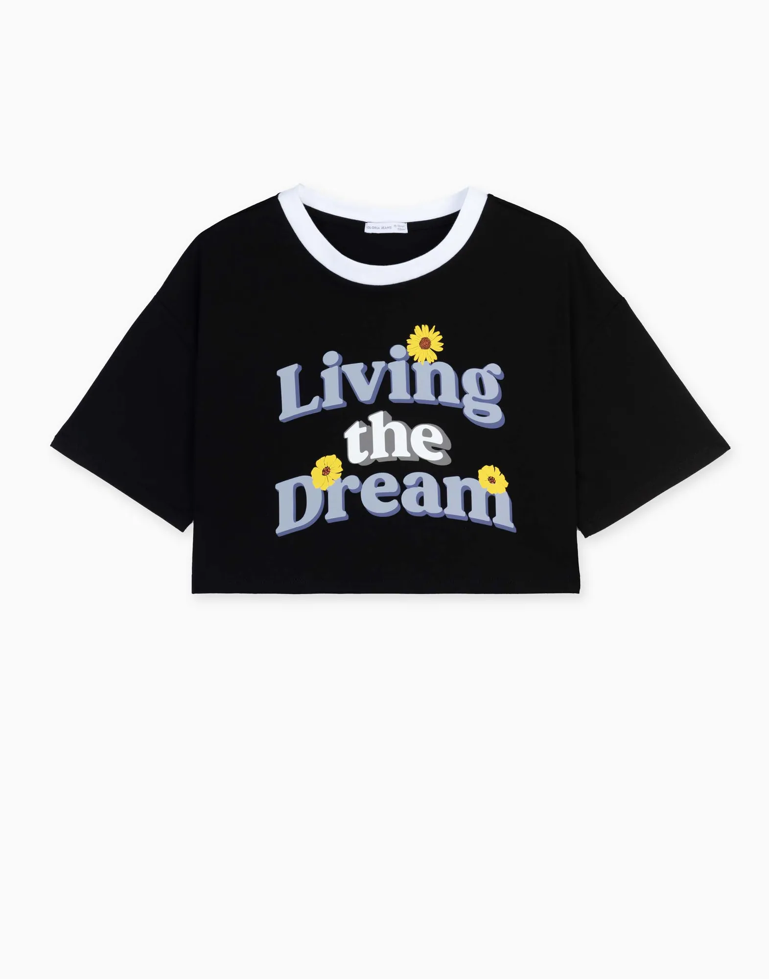 AT560- Áo thun GJ Crop_thumbnail_9