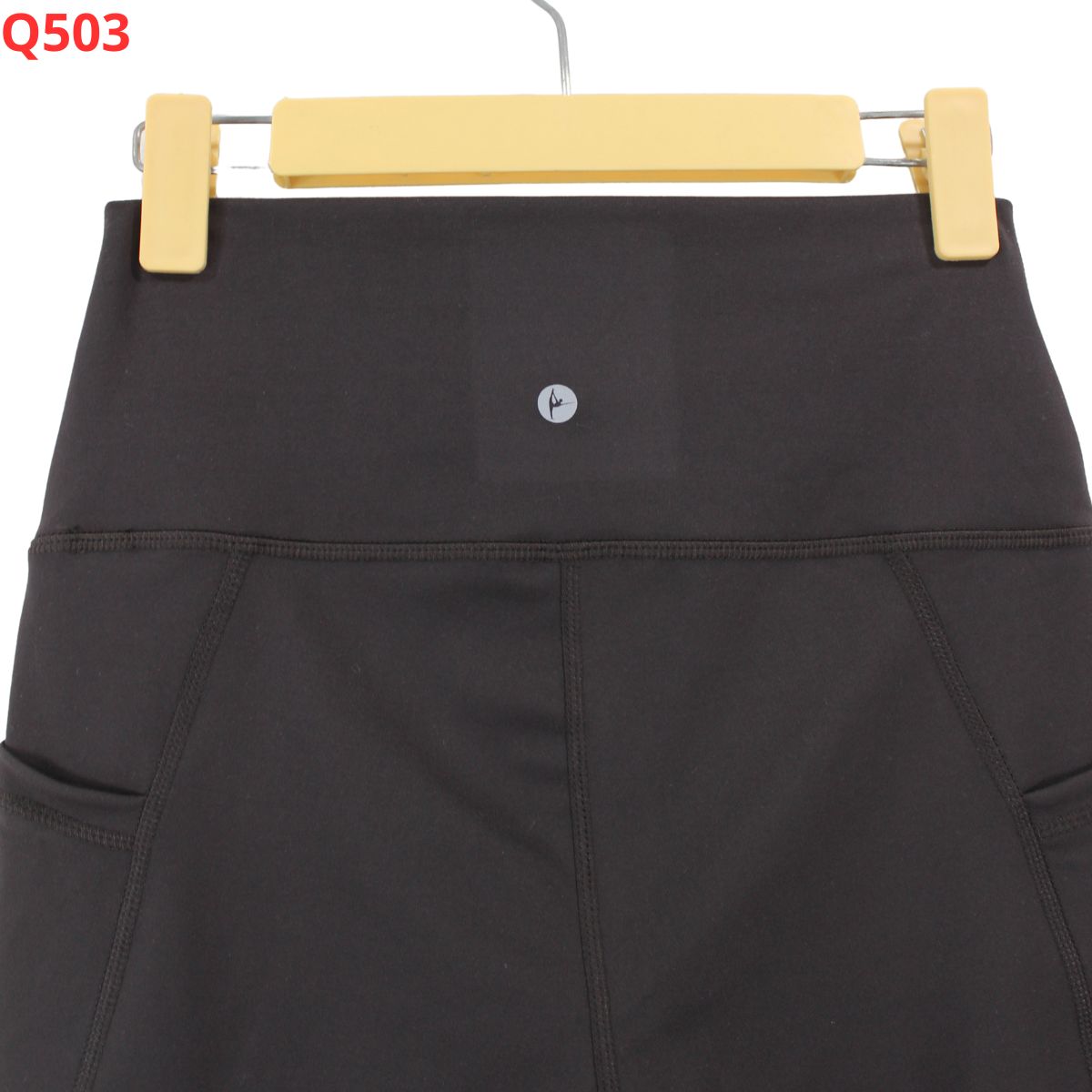 Q503 - Quần đùi tập_thumbnail_5