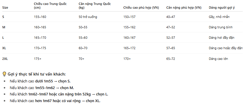 Áo Cổ V Truyền Thống Thanh Nhã Hai Mảnh_thumbnail_6