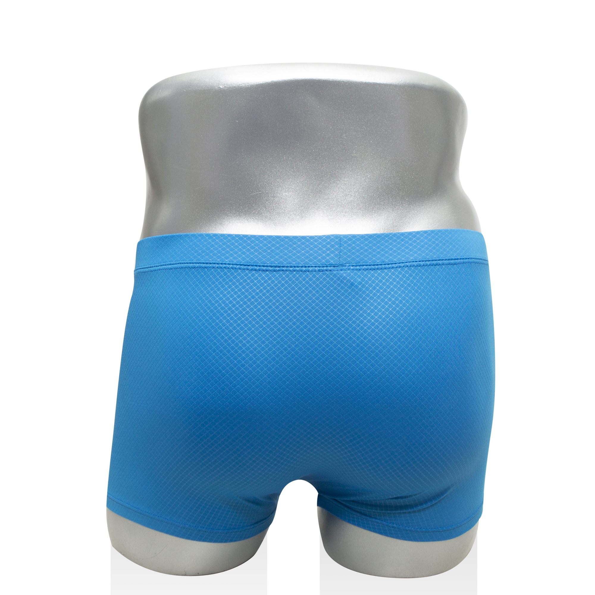 QUẦN LÓT ĐÙI F6032 NARSIS VẢI COTTON MỀM MẠI, CO GIÃN TỐT, VẢI THOẢI MÁI VẬN ĐỘNG, HÚT ẨM TỐT