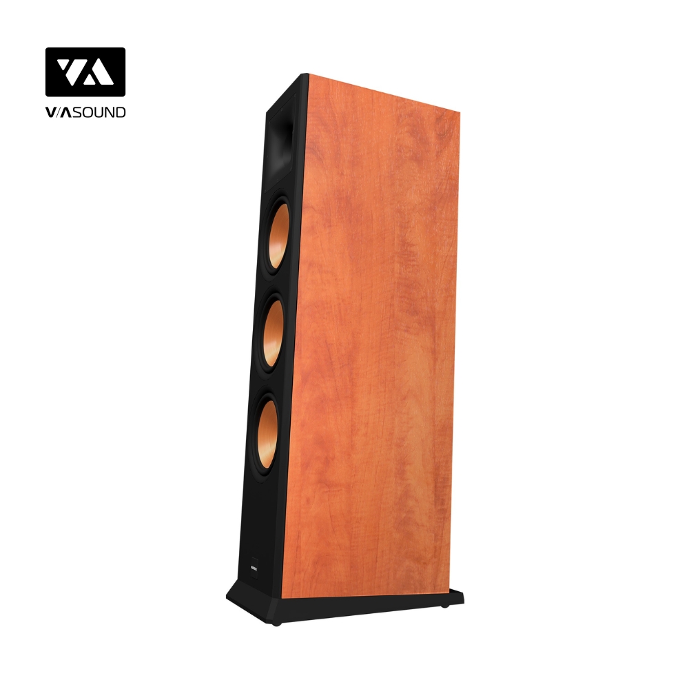 Loa Cột PARAMAX EURO 803 LIMITED_thumbnail_8