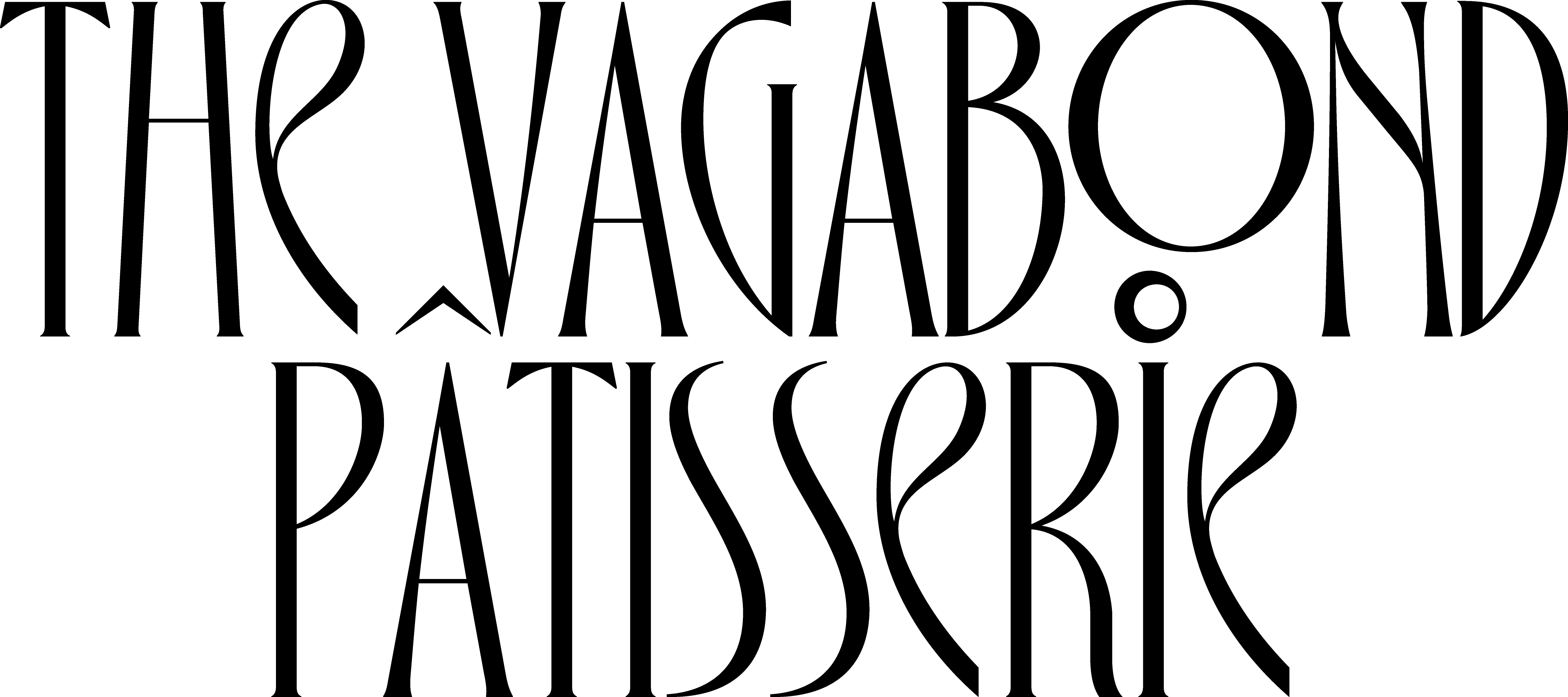 New VGB Logo_Black