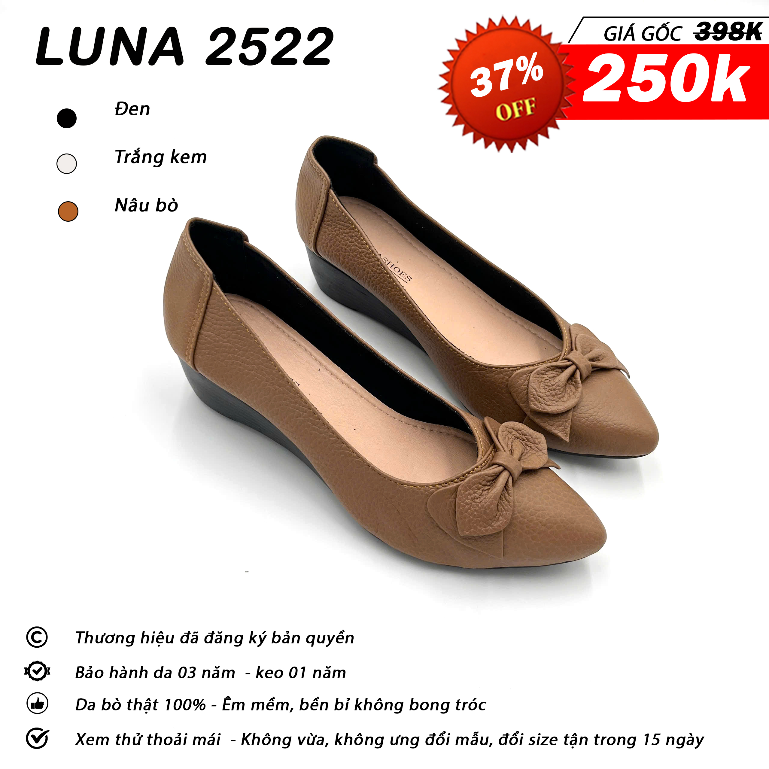Luna 2522_thumbnail_3
