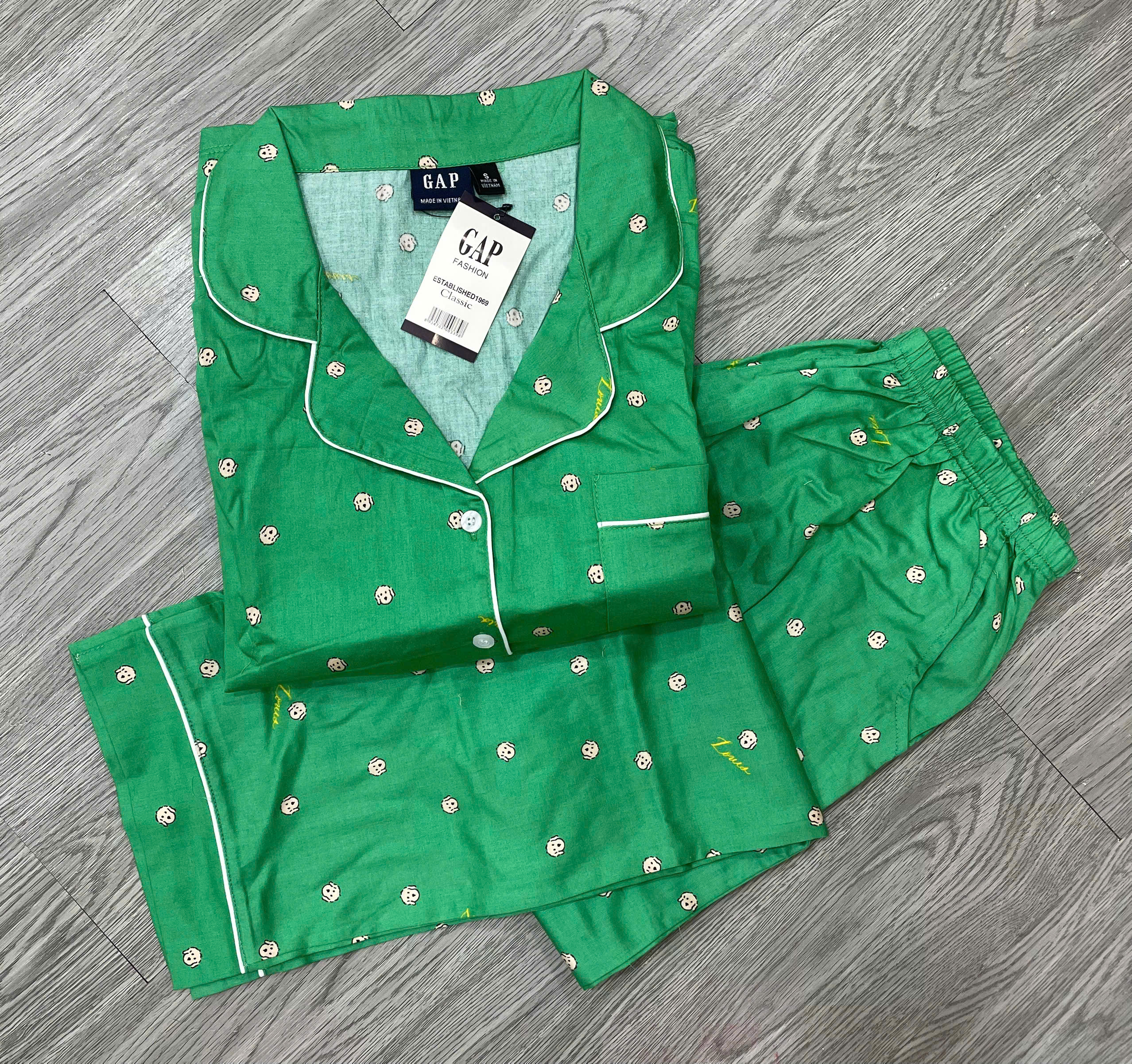 B268 BO NU GAP (L16-3)_thumbnail_10