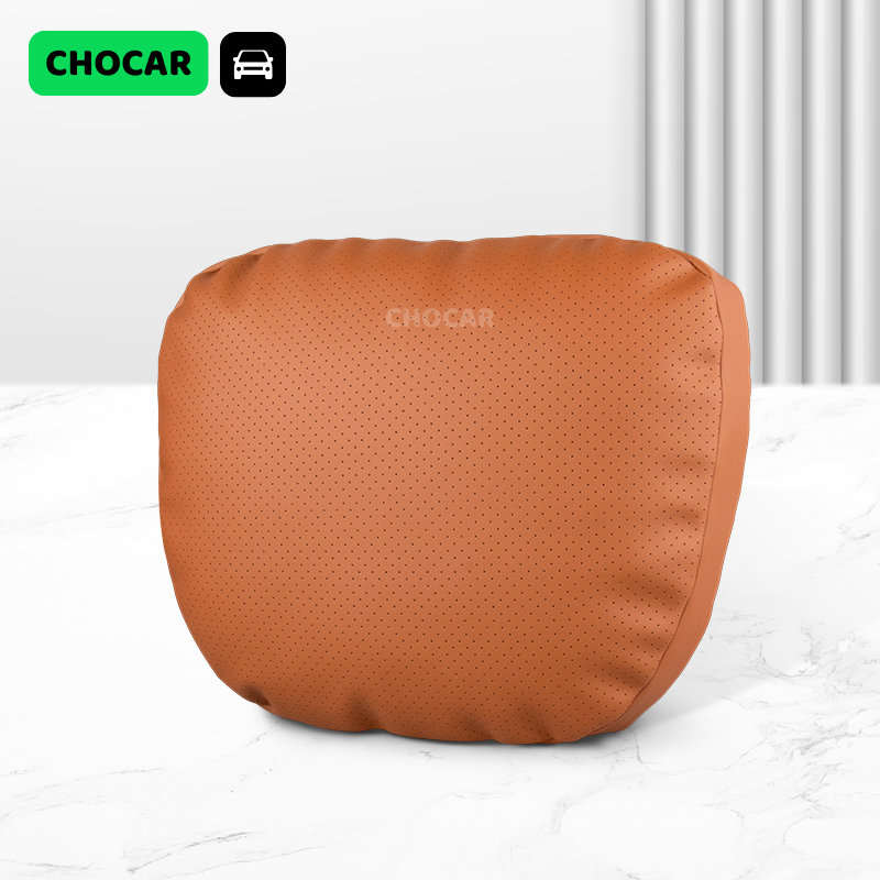 Gối Tựa Đầu & Gối Tựa Lưng Ô Tô CHOCAR S-CLASS_thumbnail_10