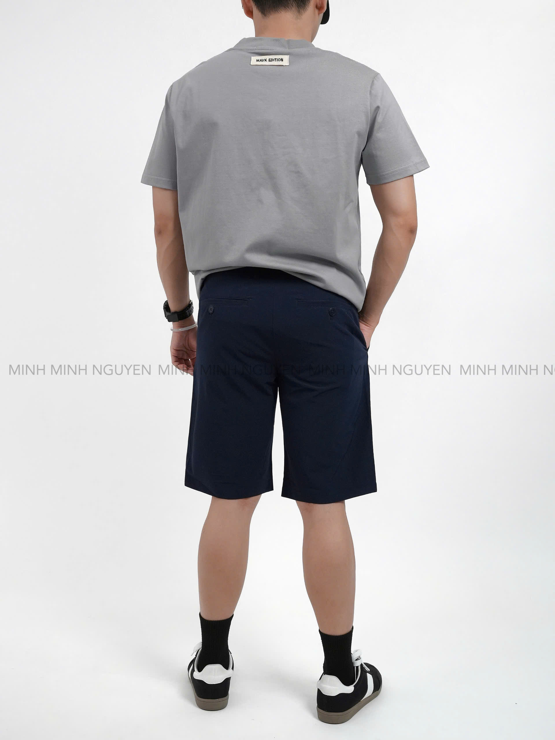 QUAN SHORT P_thumbnail_4