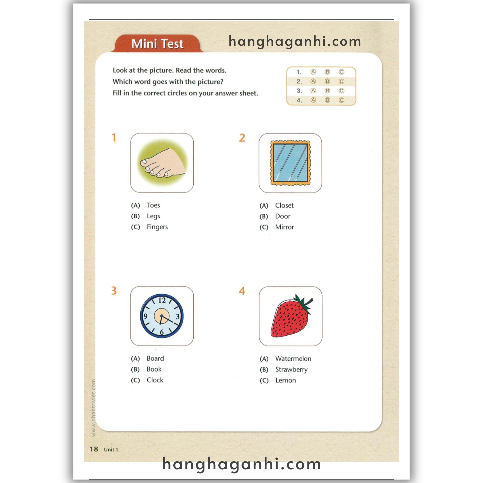 Sách phục vụ các con thi Toefl Primary – 10 cuốn_thumbnail_18