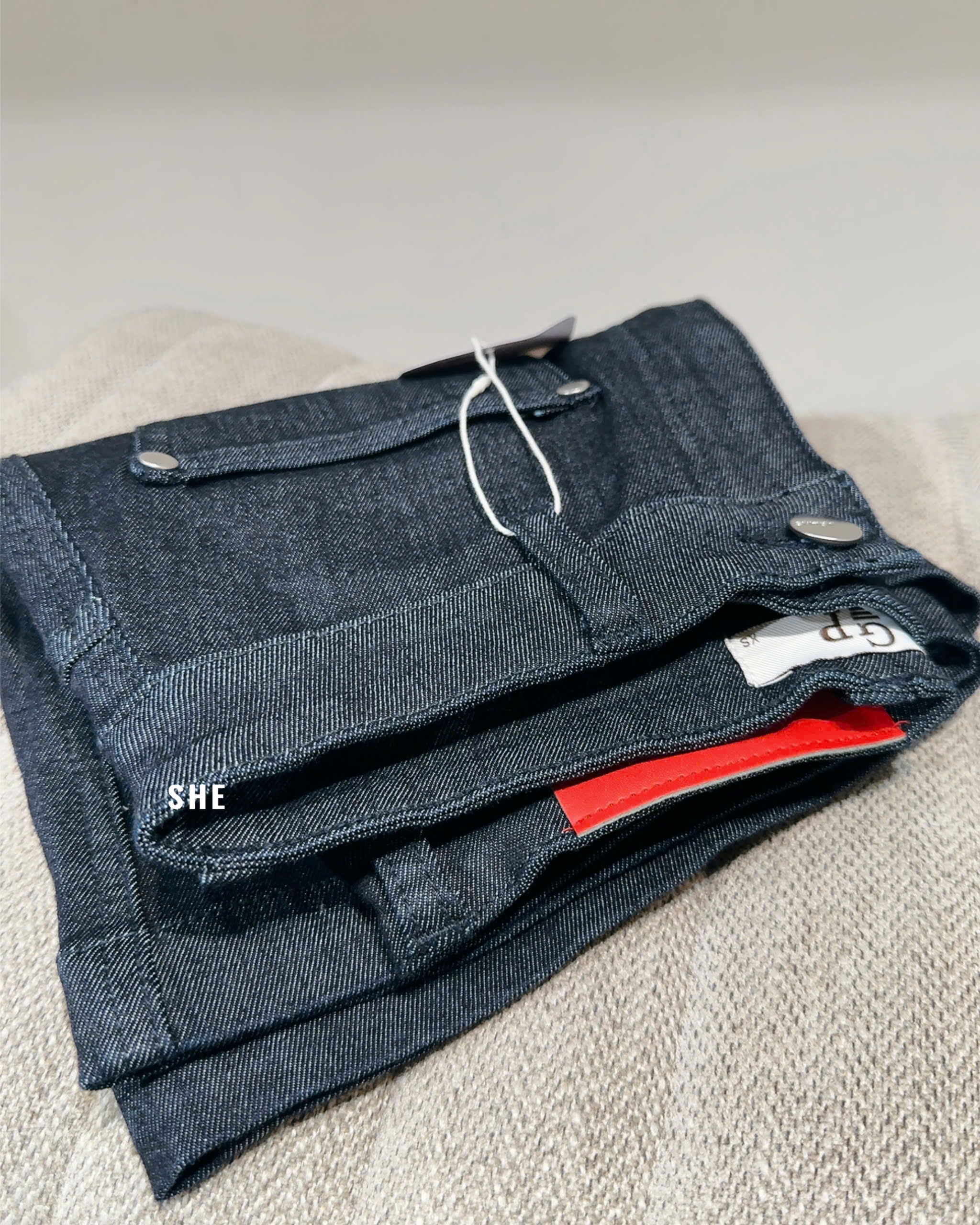 I103 SHORT GP_thumbnail_9