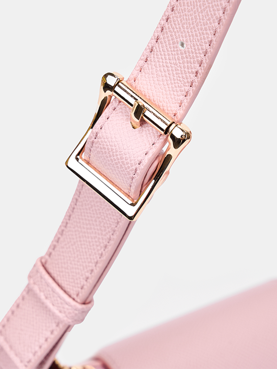 JX11 - Túi Xách Size 25_thumbnail_12