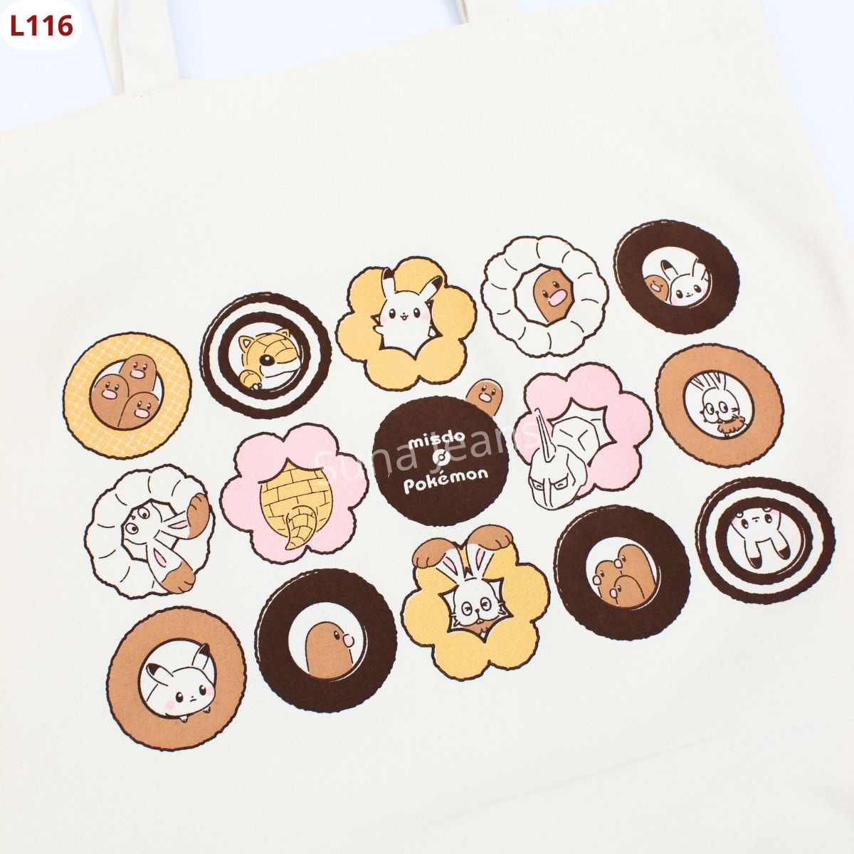 L116- Túi Canvas_thumbnail_8