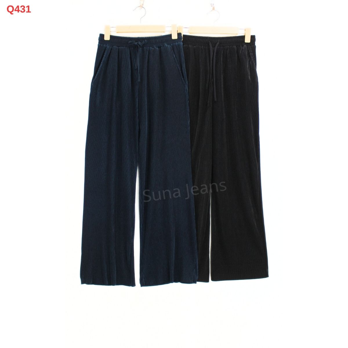 Q431 Quần thun dập nhún_thumbnail_7