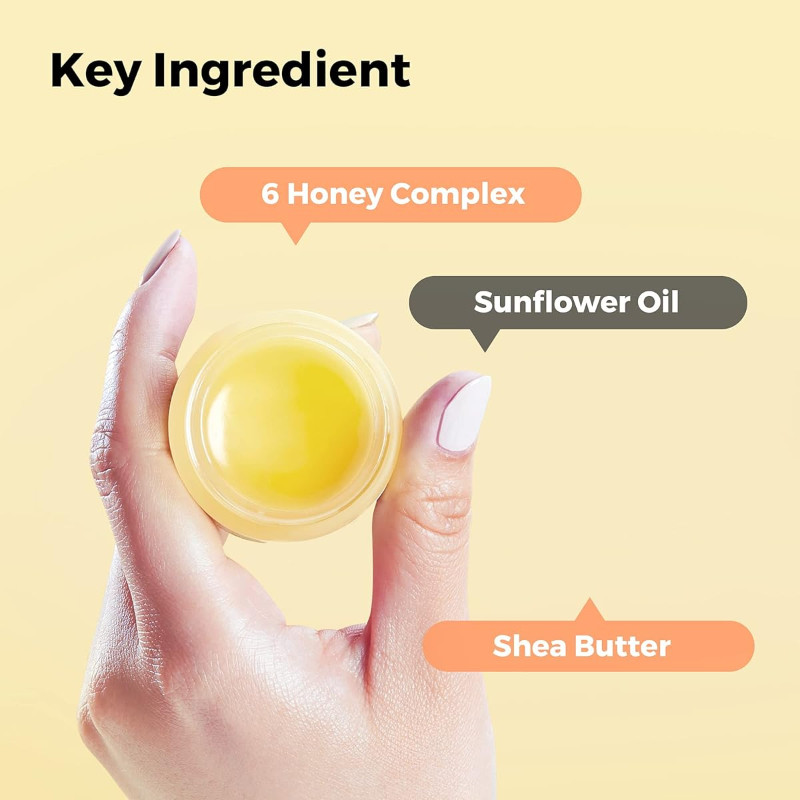 Propolis Lip Sleeping Mask_thumbnail_5