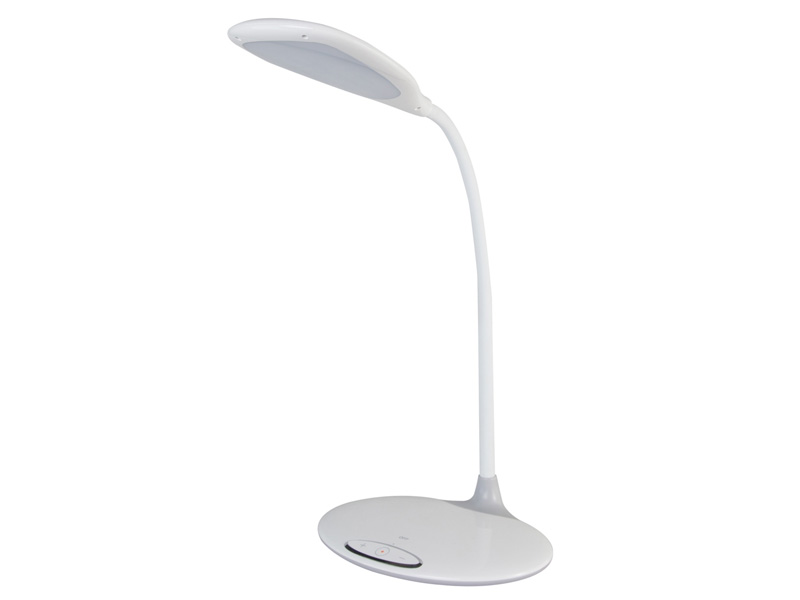 ĐÈN BÀN CẢM ỨNG RẠNG ĐÔNG