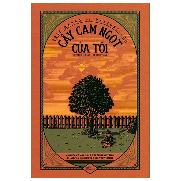 Cây Cam Ngọt Của Tôi_thumbnail_0