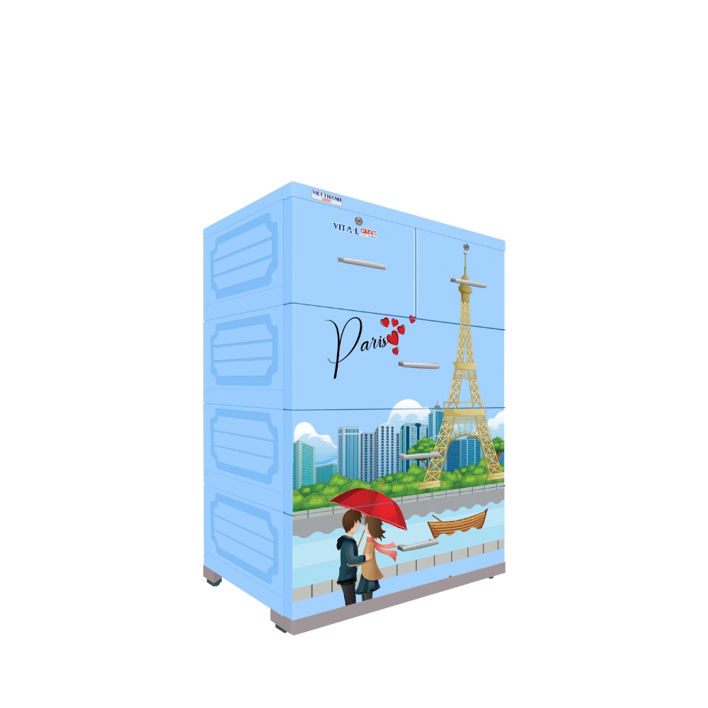 TỦ VITA L PARIS_thumbnail_7
