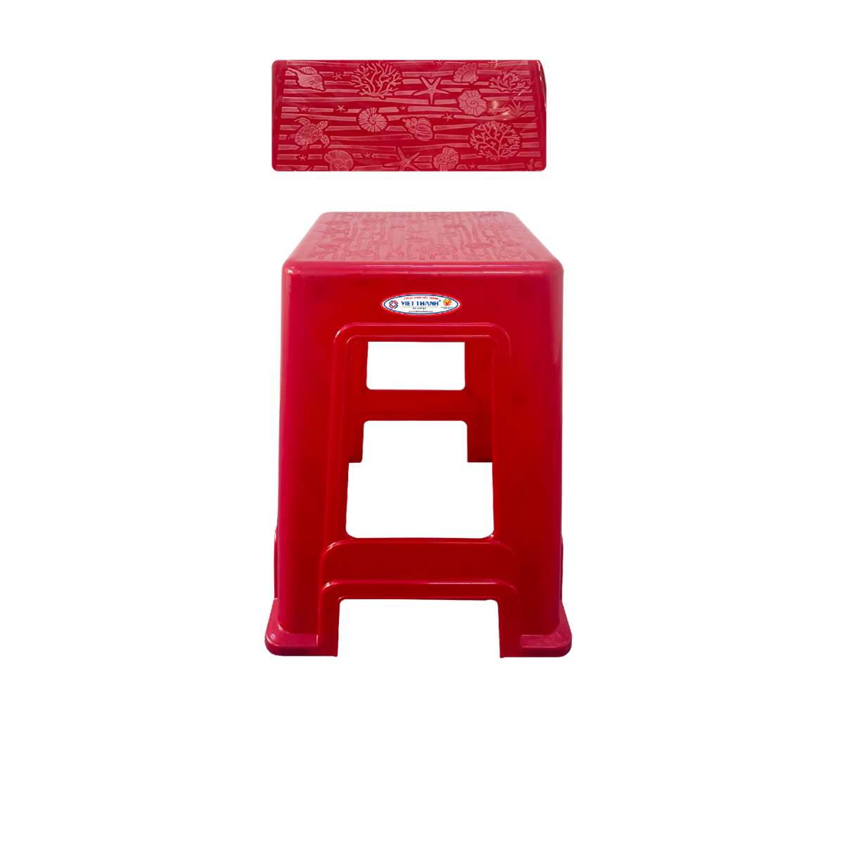 GHẾ CAO SUPER ĐẠI DƯƠNG_thumbnail_1