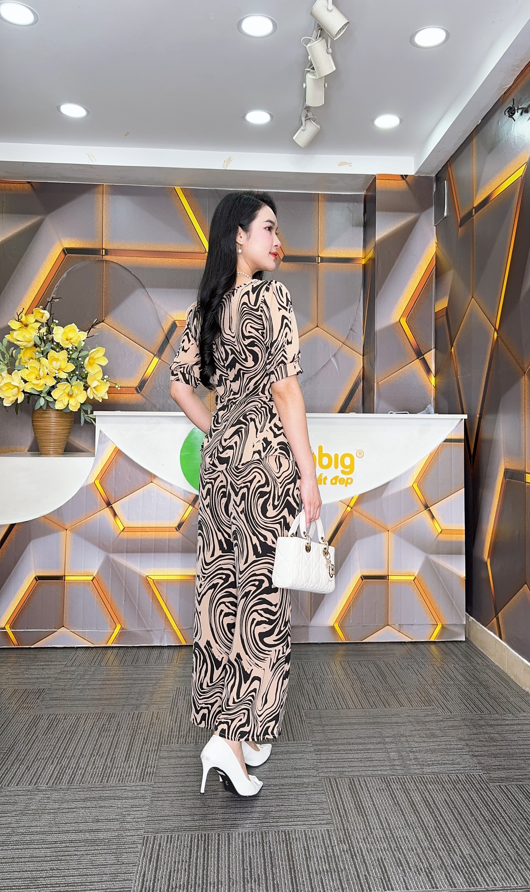 Set bộ - S1789 - Thương hiệu Zonbig_thumbnail_6