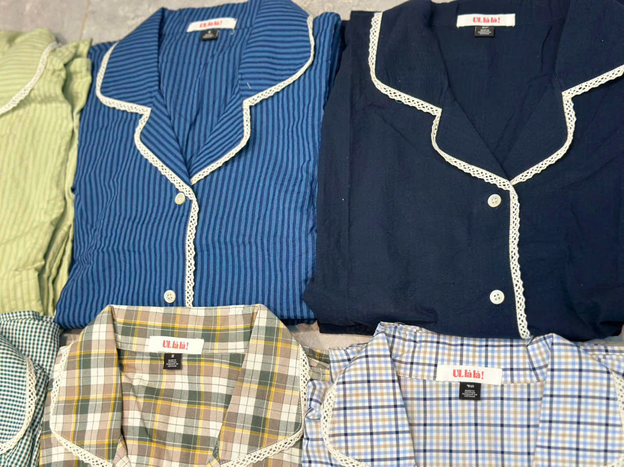 B291 BO NU LALA_thumbnail_1