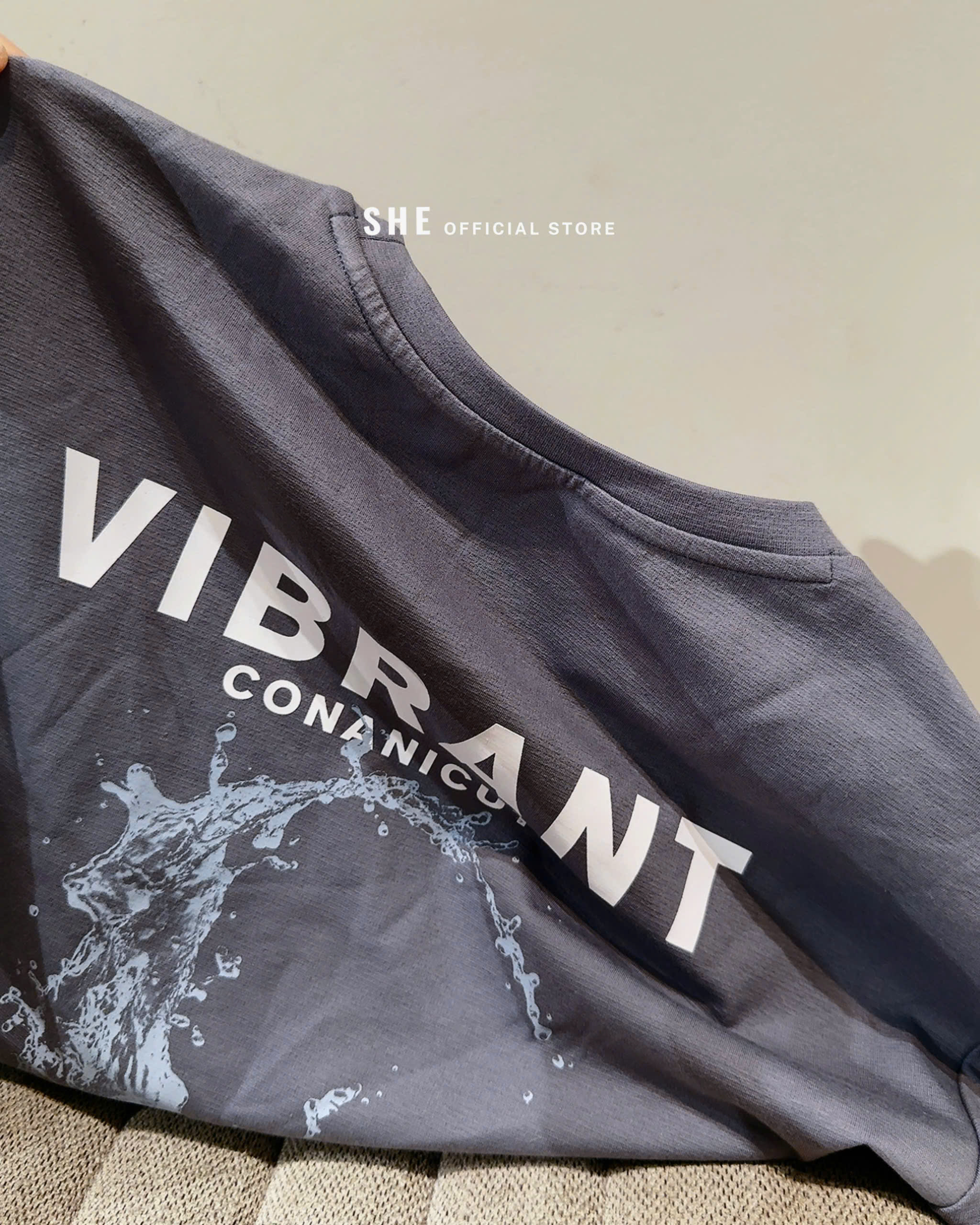 H721 ÁO THUN SPAO NAM_thumbnail_15