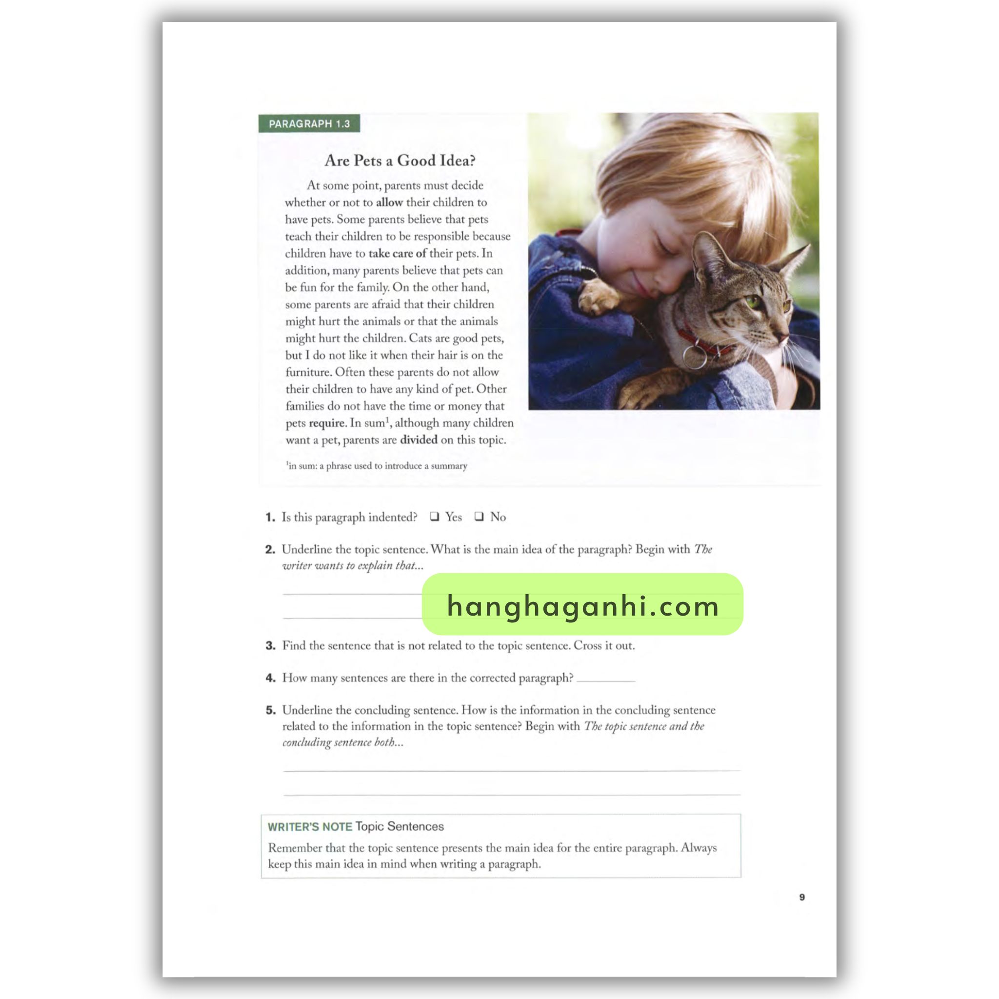 Great Writing 2 (5Th Edition)_thumbnail_11