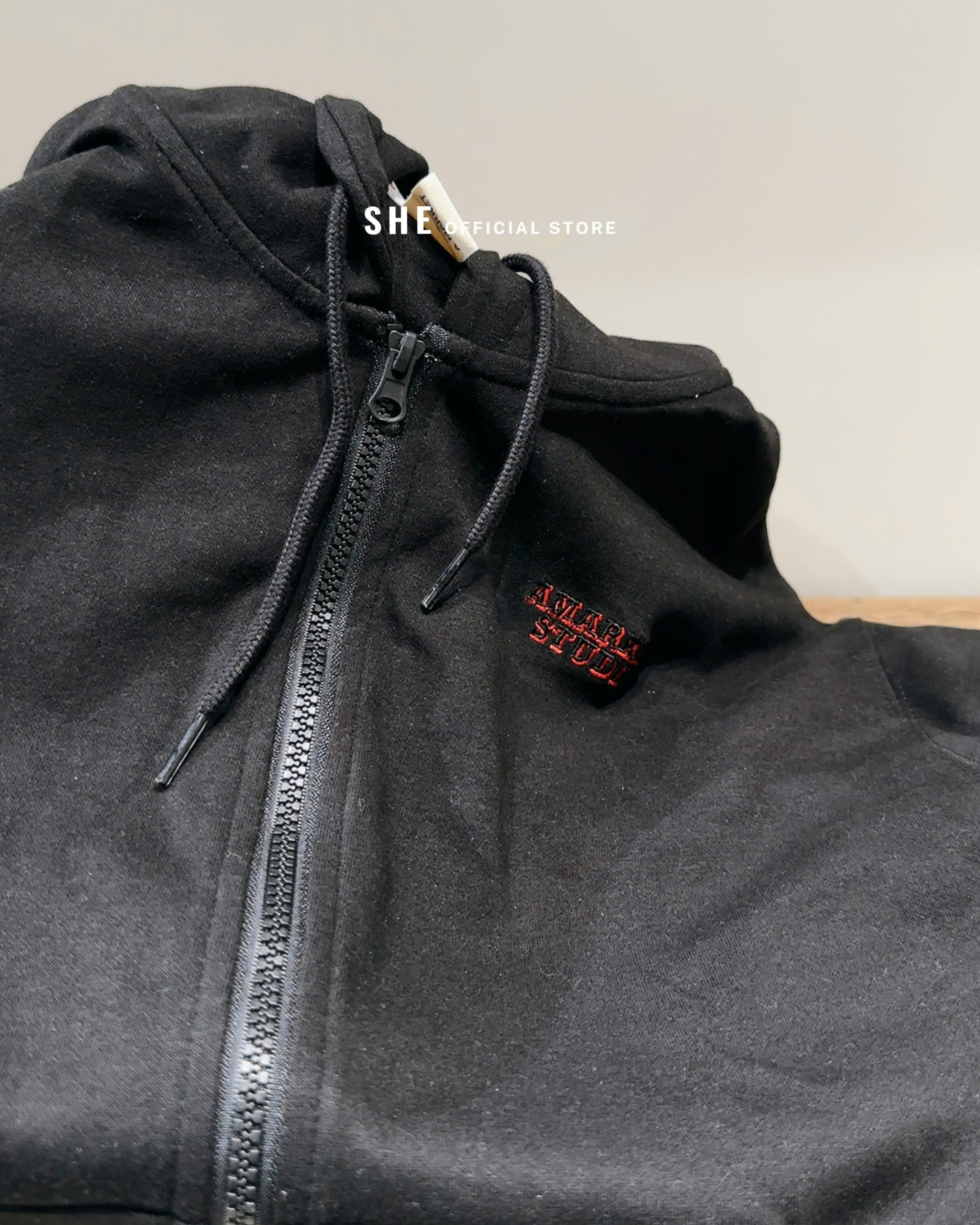 F144 ÁO KHOÁC BÉ A MARKET_thumbnail_11