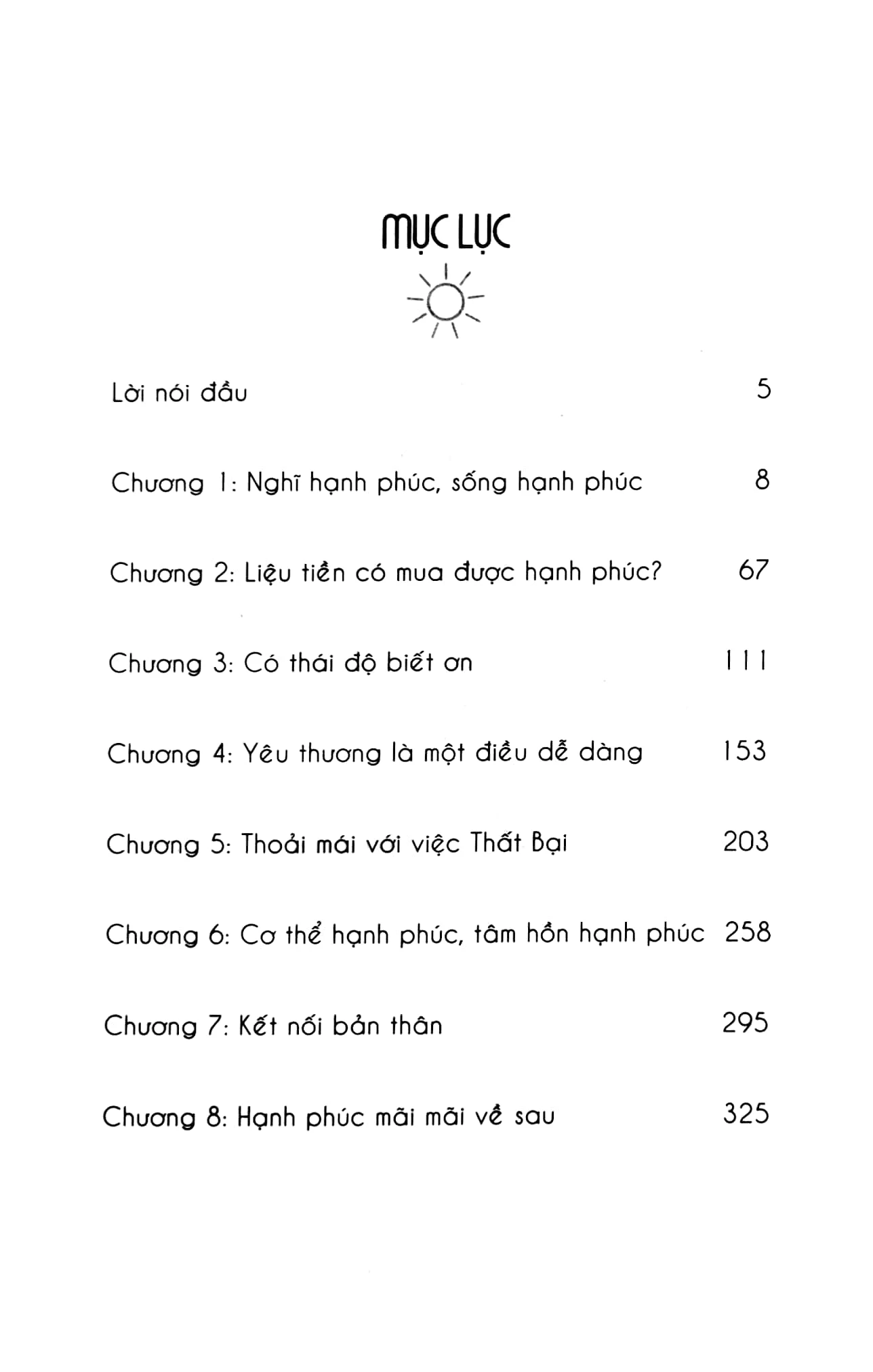 Cân Bằng Cảm Xúc Cả Lúc Bão Giông_thumbnail_3