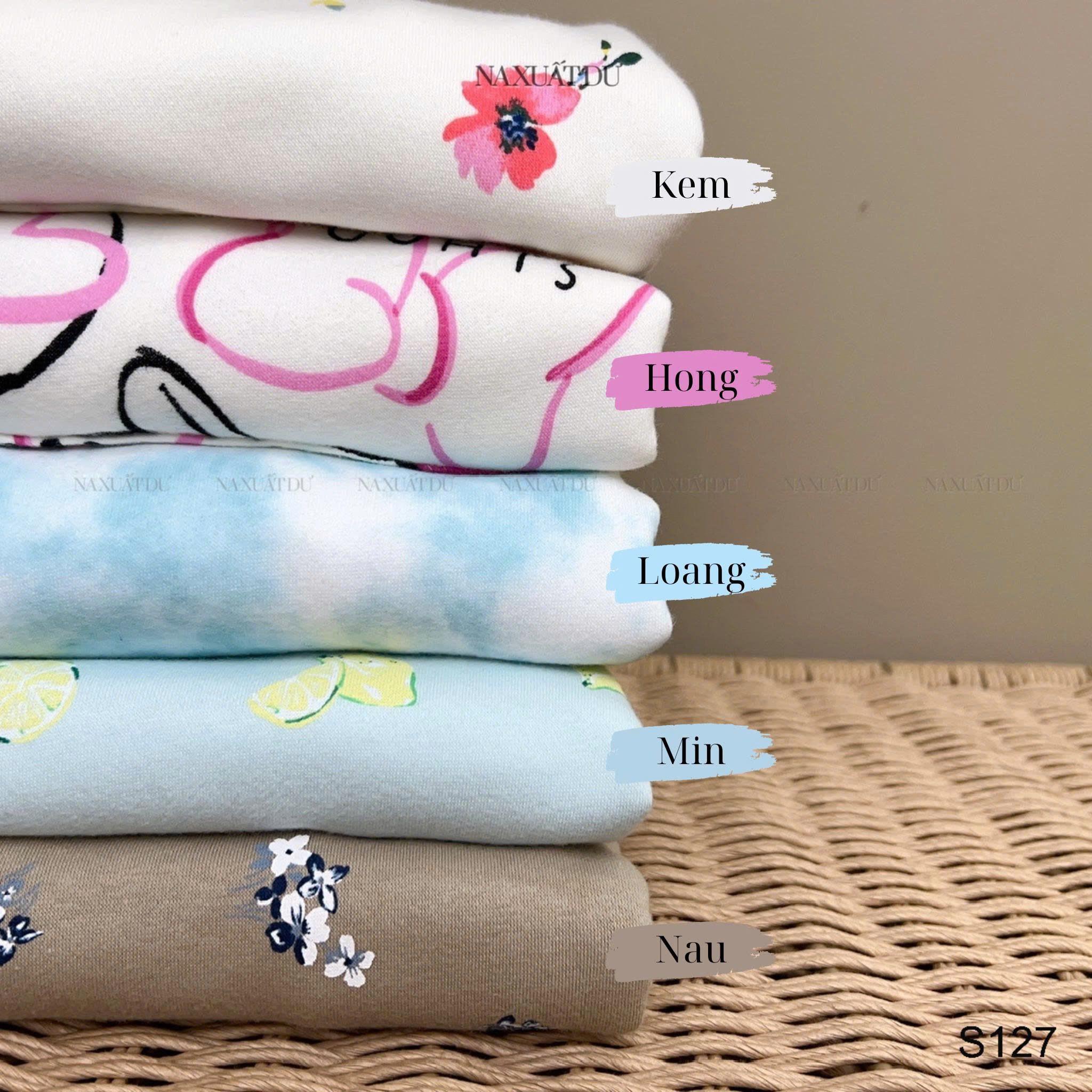 Bộ Kids - S127_thumbnail_22