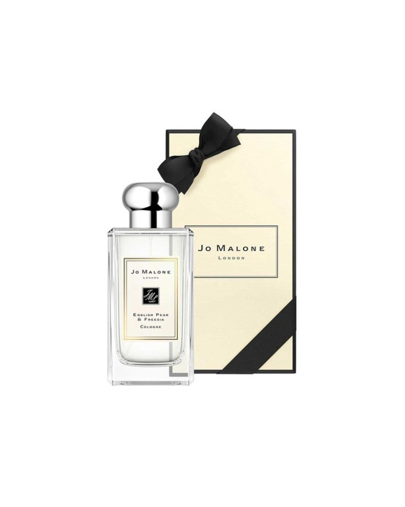 Jo Malone London English Pear &Freesia 30ml, 100ml_thumbnail_1