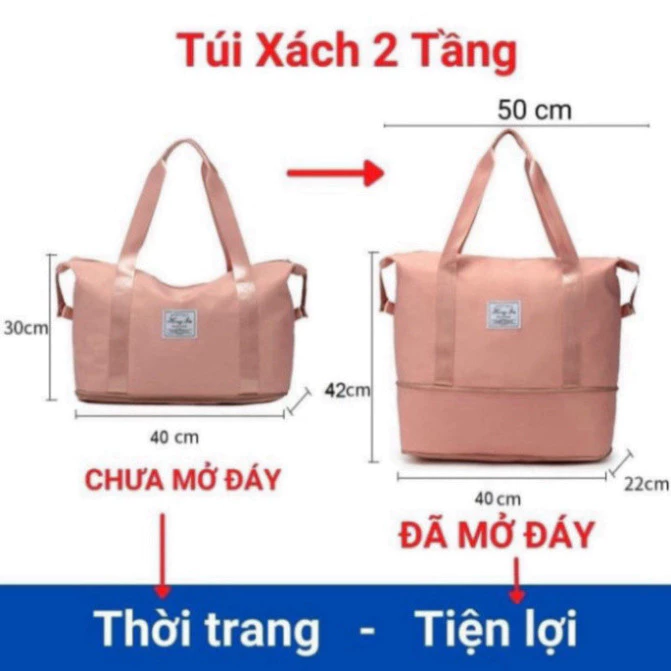 L185- Túi du lịch nâng size_thumbnail_5