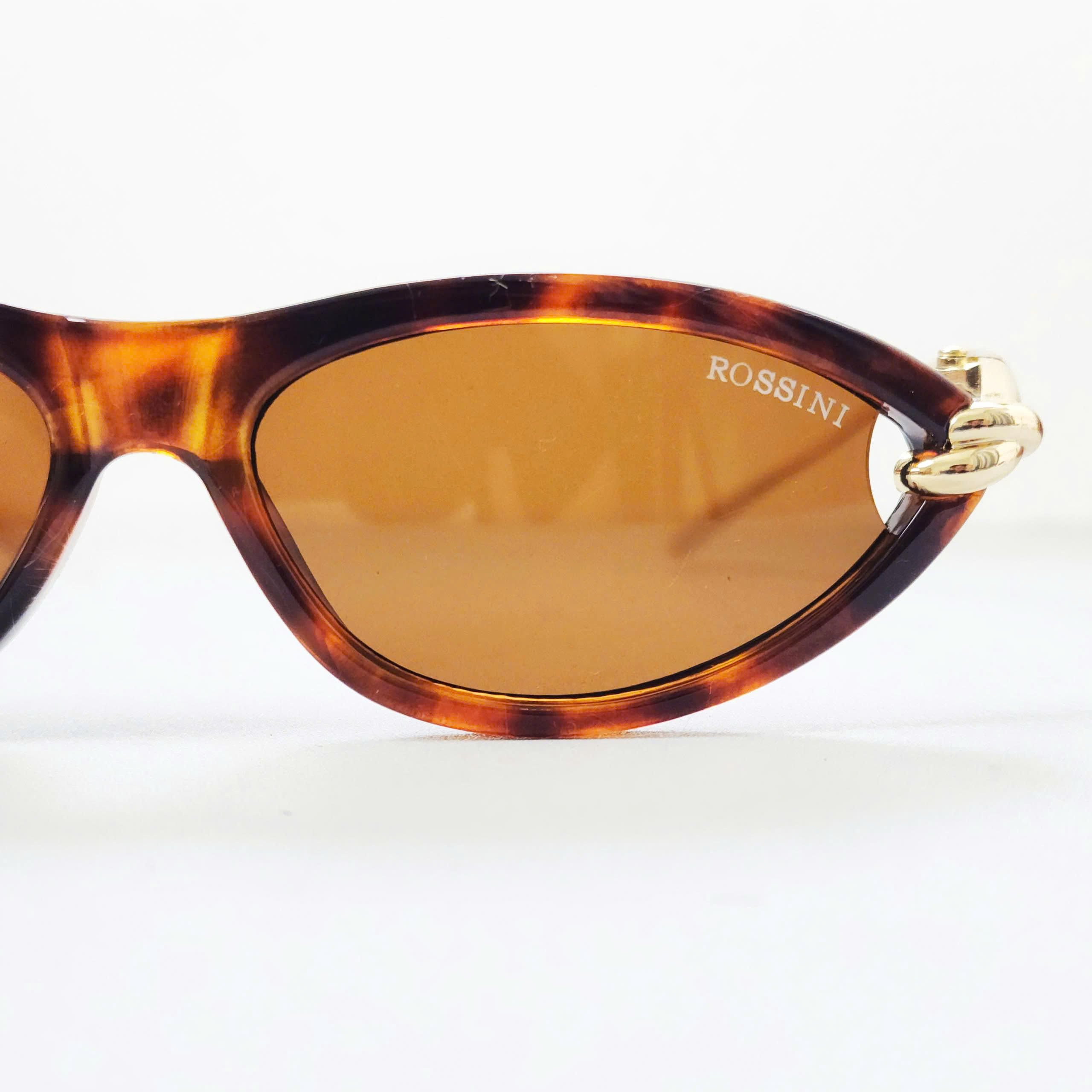 Kính Mát Chống Tia UV400 Rossini_thumbnail_3