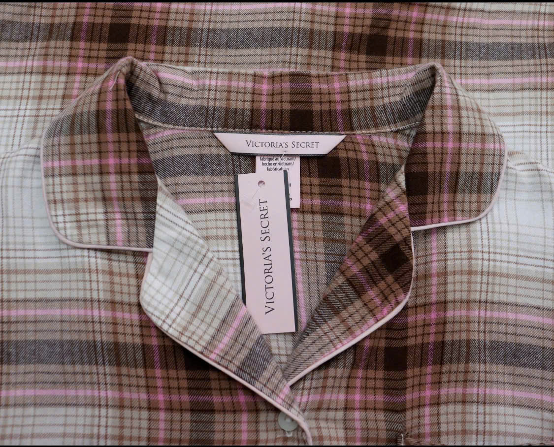 S5 SET BỘ 5 MÀU_thumbnail_1