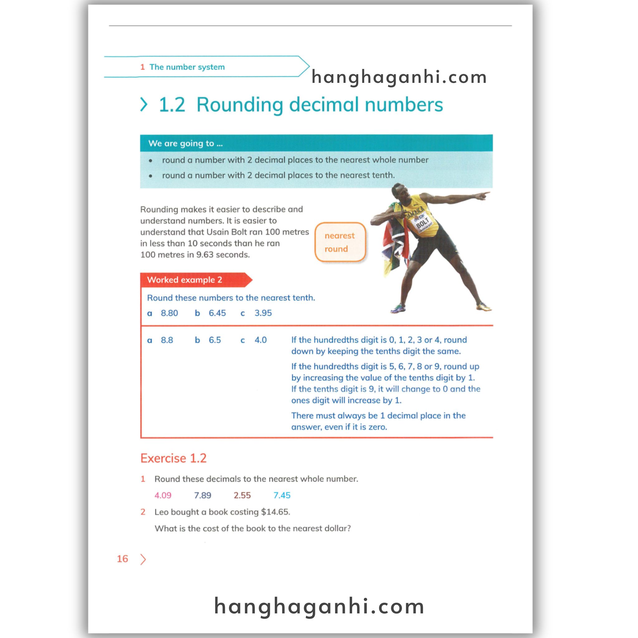 Cambridge Level 6 Primary Mathematics Learner’s Book 2Nd_thumbnail_6