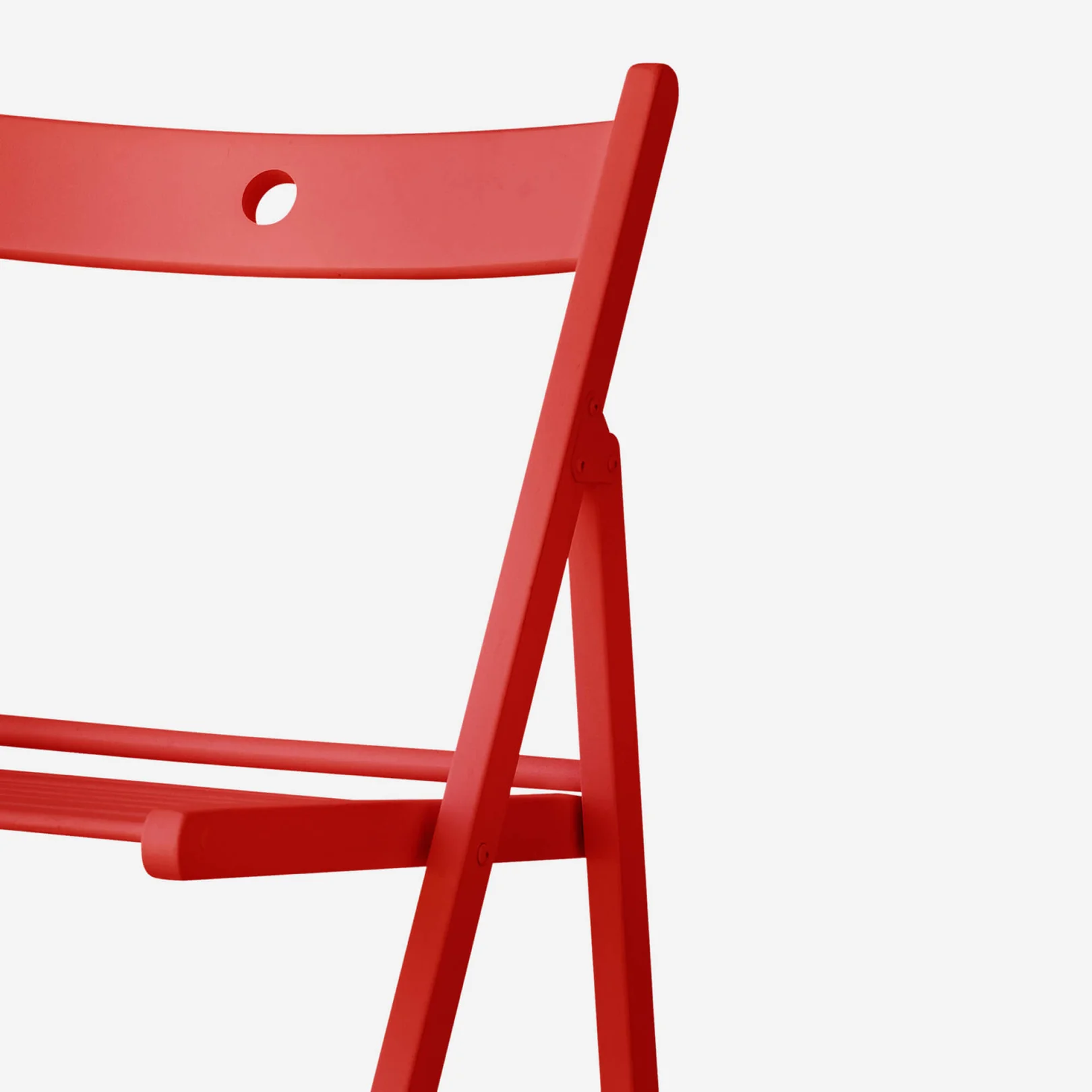 Turn Chair Vivid_thumbnail_2