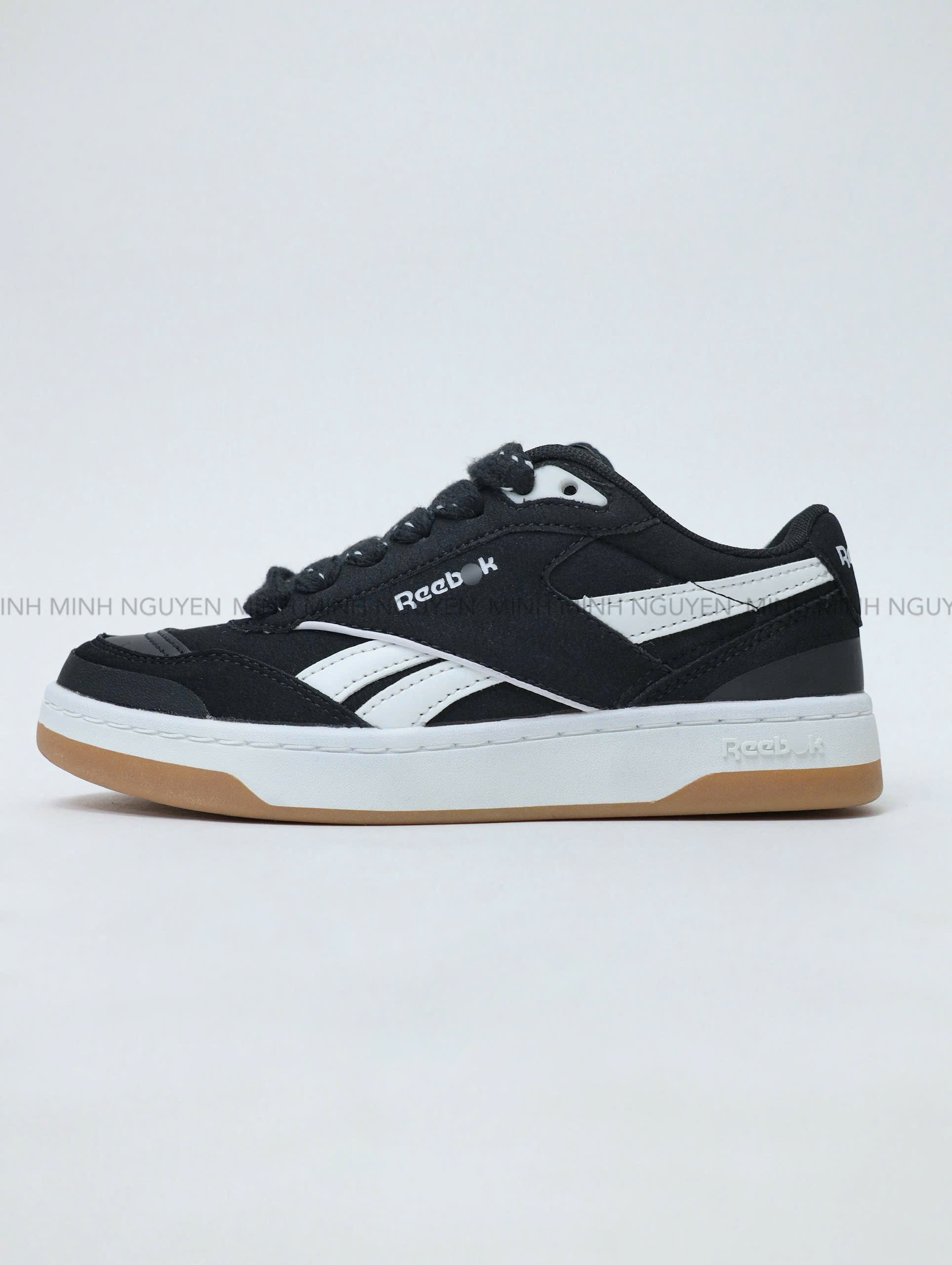 GIAY REEBOK_thumbnail_11