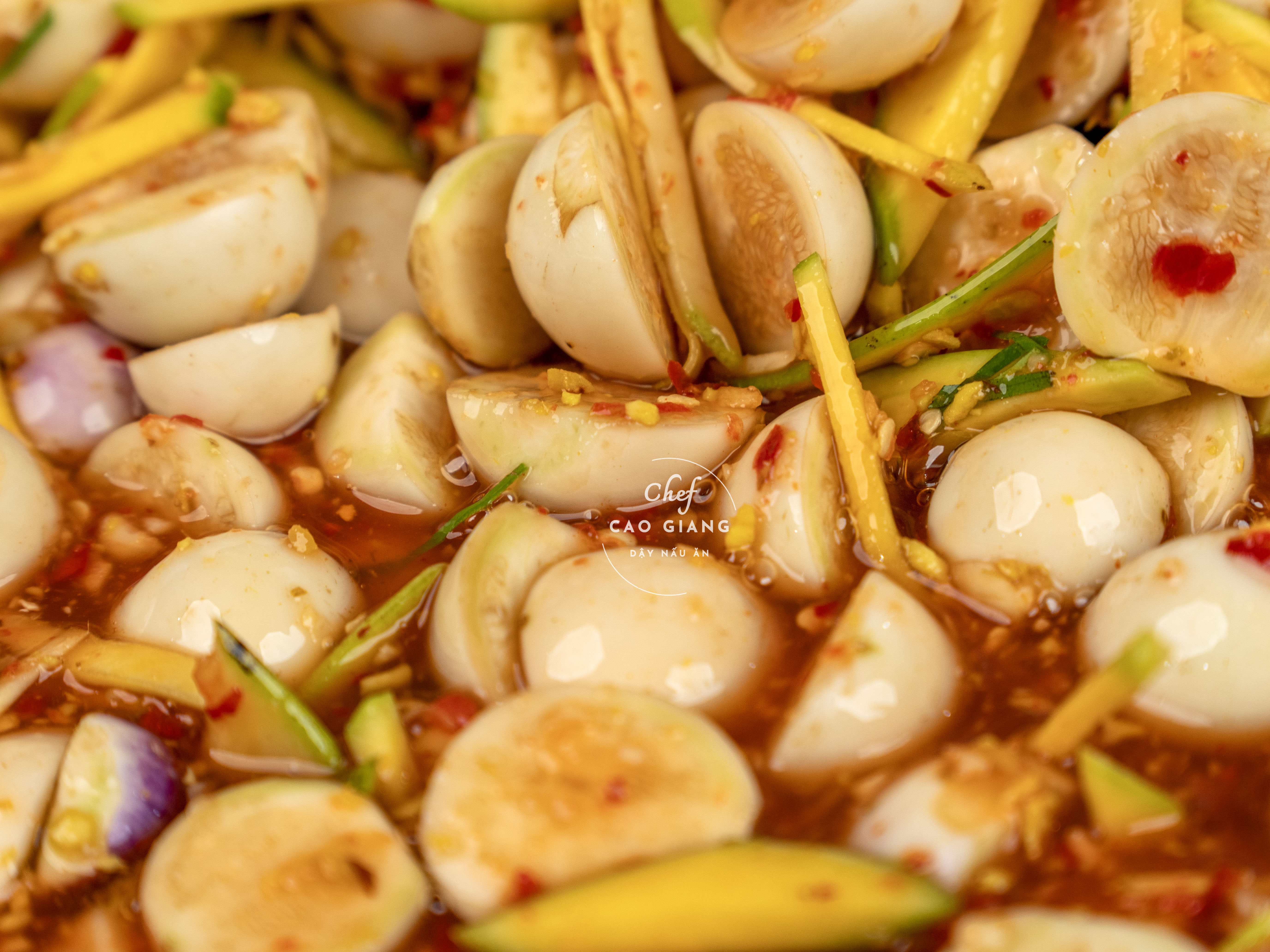 Lớp Cà Muối Xổi Kinh Doanh_thumbnail_13